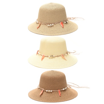 Sombrero Capelina  Skora