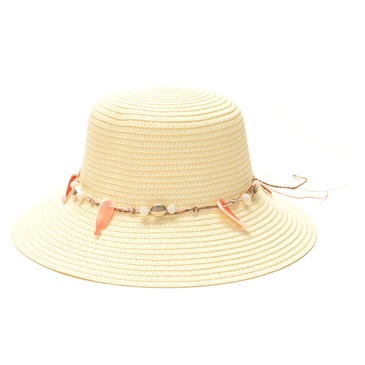 Sombrero Capelina  - Skora