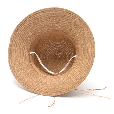 Sombrero Capelina  - Skora