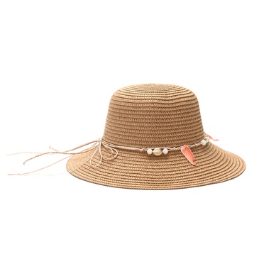 Sombrero Capelina  - Skora