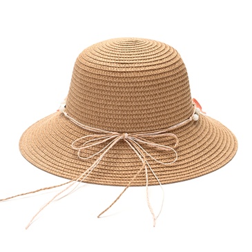 Sombrero Capelina  - Skora