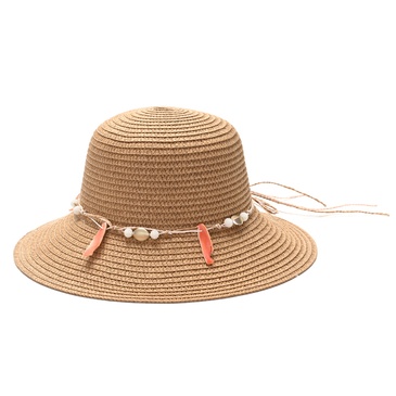 Sombrero Capelina  - Skora