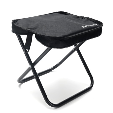 Bolsa 2 en 1 Con Banco Plegable - Wanderlust