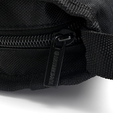 Bolsa 2 en 1 Con Banco Plegable - Wanderlust