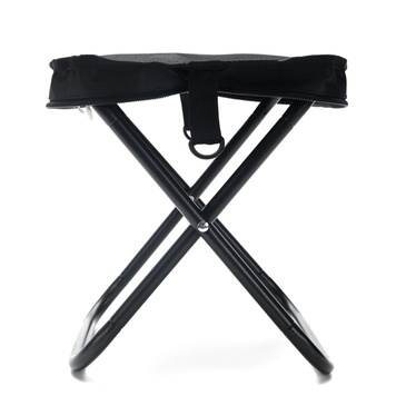 Bolsa 2 en 1 Con Banco Plegable - Wanderlust