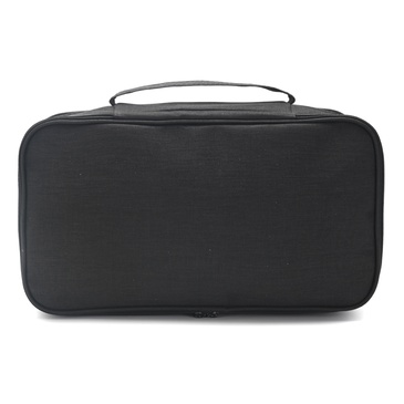 Organizador Neceser - Wanderlust
