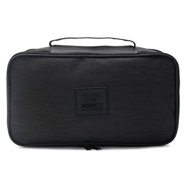 Organizador Neceser - Wanderlust