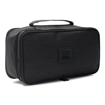 Organizador Neceser - Wanderlust