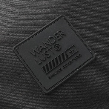 Organizador Neceser - Wanderlust