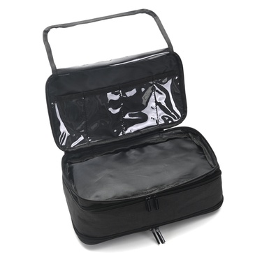 Organizador Neceser - Wanderlust