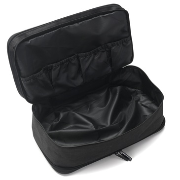 Organizador Neceser - Wanderlust