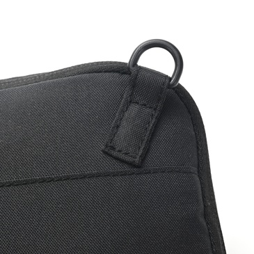 Organizador De Documentos Con Sistema RFID - Wanderlust