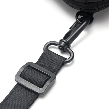 Organizador De Documentos Con Sistema RFID - Wanderlust