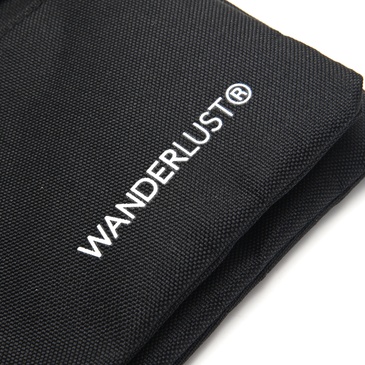 Organizador De Documentos  - Wanderlust
