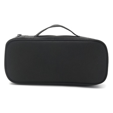 Organizador De Cables y Accesorios  - Wanderlust
