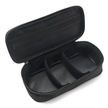 Organizador De Cables y Accesorios  - Wanderlust