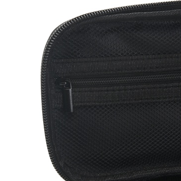 Organizador De Cables y Accesorios  - Wanderlust
