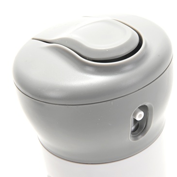 Set Envases Para Rellenar x 4 - Wanderlust
