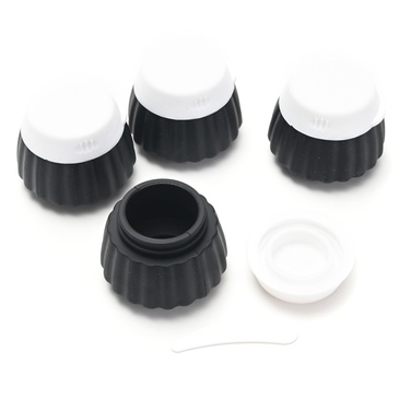 Set Envases Para Rellenar - Wanderlust