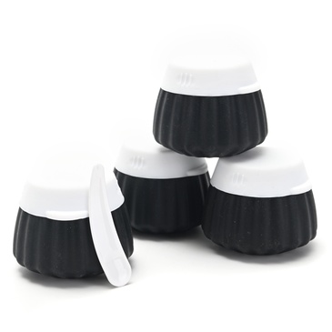 Set Envases Para Rellenar - Wanderlust
