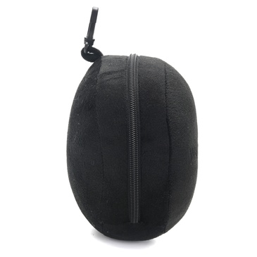 Almohada De Viaje 2 En 1 Antifaz  - Wanderlust