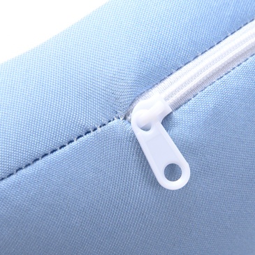 Almohada De Viaje Peluche  - Skora