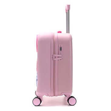 Valija Carry On 16 