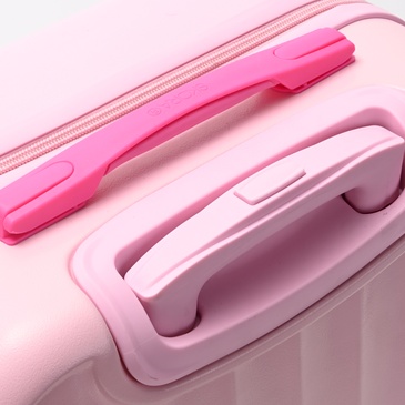 Valija Carry On 16 