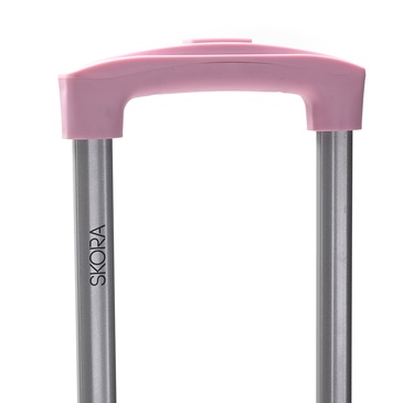 Valija Carry On 16 