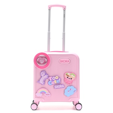 Valija Carry On 16 