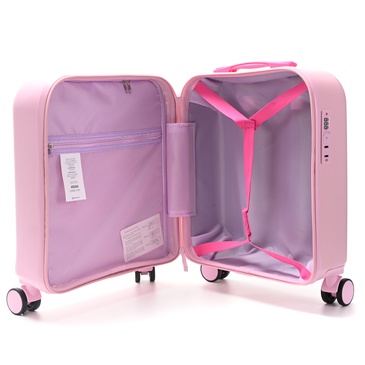 Valija Carry On 16 