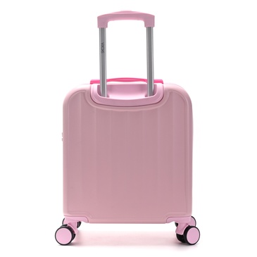 Valija Carry On 16 