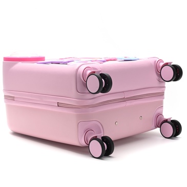 Valija Carry On 16 