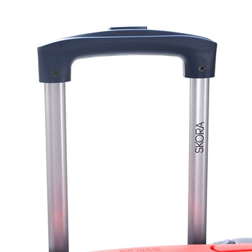 Valija Carry On 16 