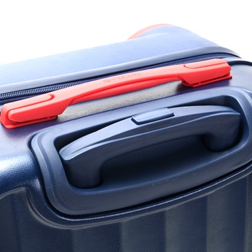 Valija Carry On 16 