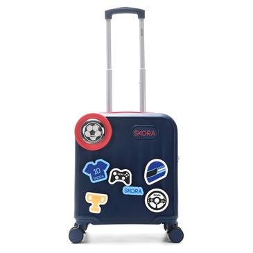 Valija Carry On 16 