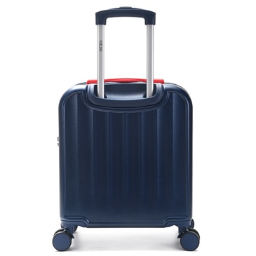 Valija Carry On 16 