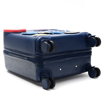 Valija Carry On 16 