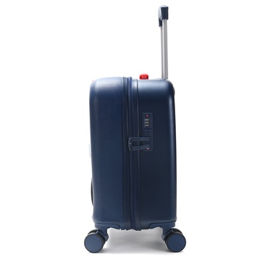 Valija Carry On 16 