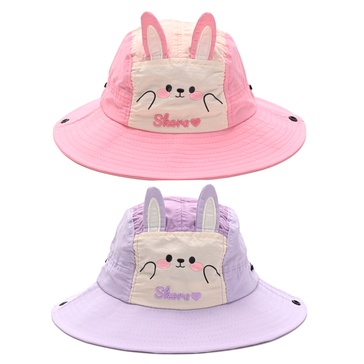 Gorro Piluso Skora
