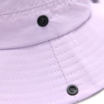 Gorro Piluso - Skora