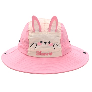 Gorro Piluso - Skora
