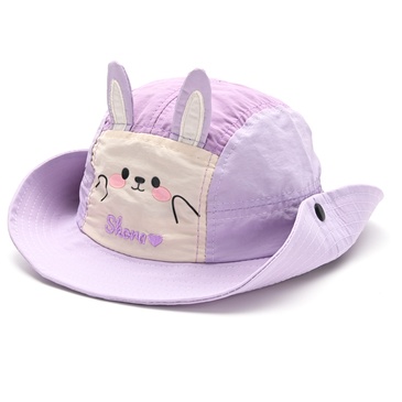Gorro Piluso - Skora