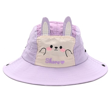 Gorro Piluso - Skora