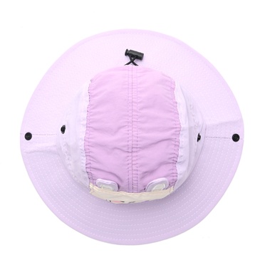 Gorro Piluso - Skora