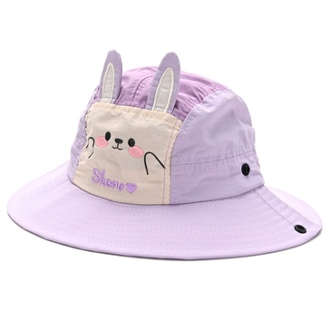 Gorro Piluso - Skora