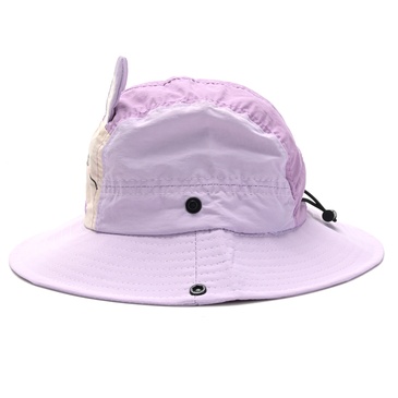 Gorro Piluso - Skora