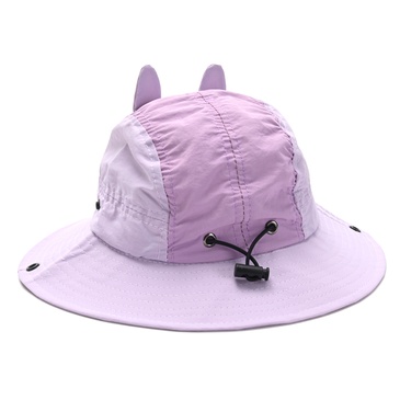 Gorro Piluso - Skora
