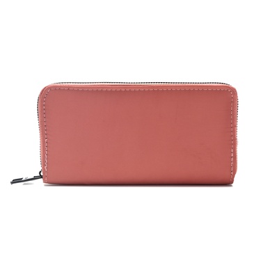 Billetera Fichero Diagonal - Skora