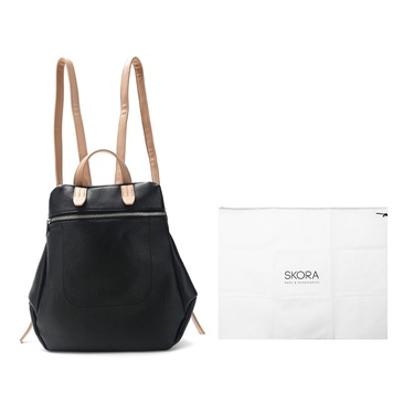 Mochila Palermo - Skora